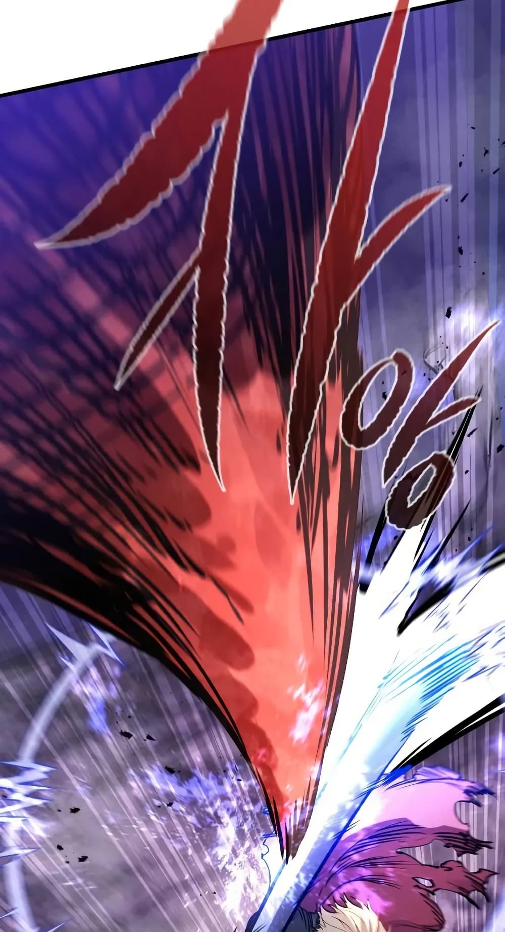 The Regressed Mercenary’s Machinations ตอนที่ 26 50