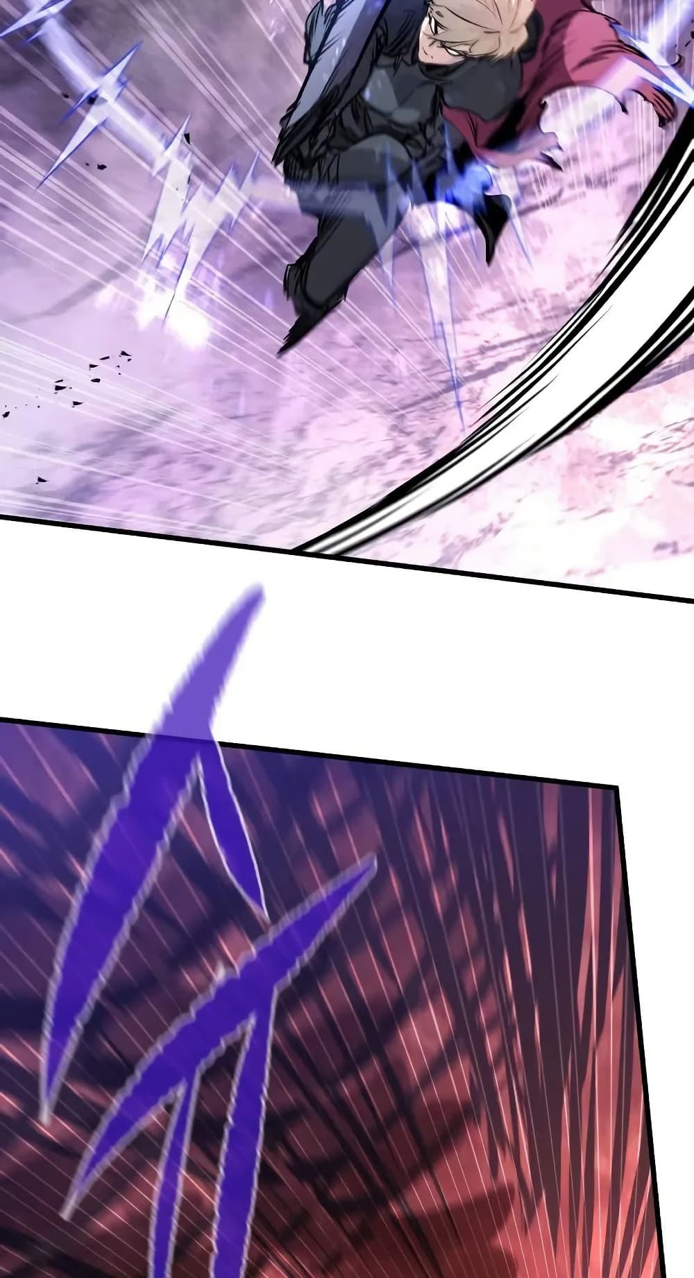 The Regressed Mercenary’s Machinations ตอนที่ 26 51
