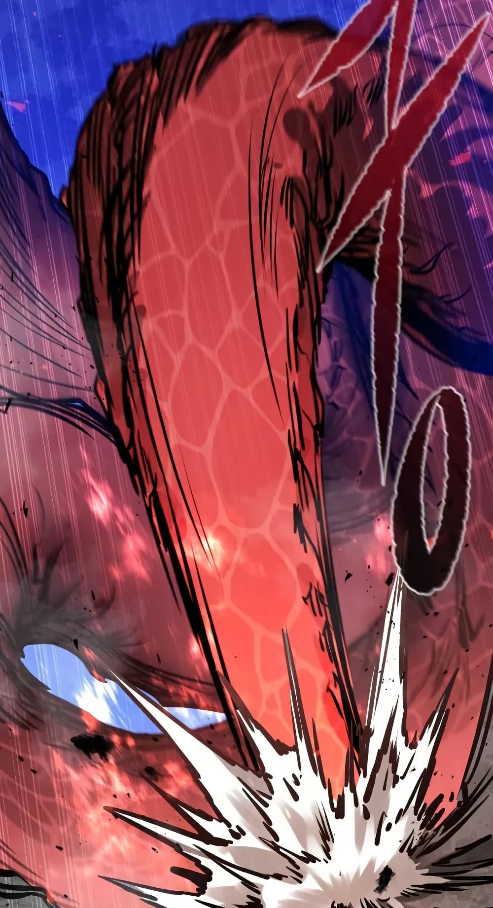 The Regressed Mercenary’s Machinations ตอนที่ 26 53