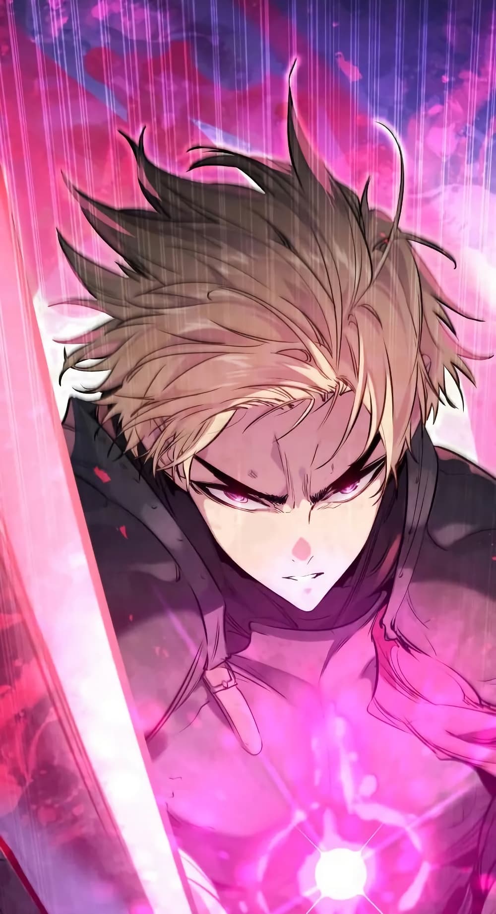 The Regressed Mercenary’s Machinations ตอนที่ 26 69