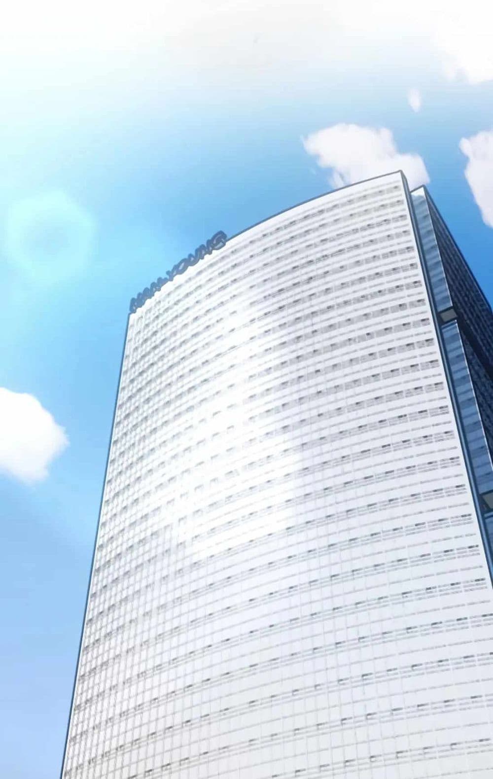 New Employee Kim Chul-Soo ตอนที่ 20 2