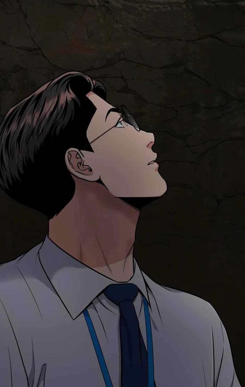 New Employee Kim Chul-Soo ตอนที่ 20 13