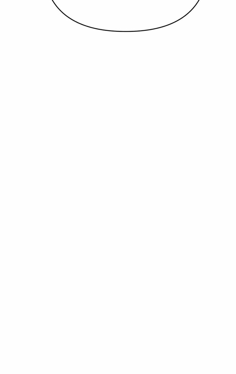 New Employee Kim Chul-Soo ตอนที่ 20 40