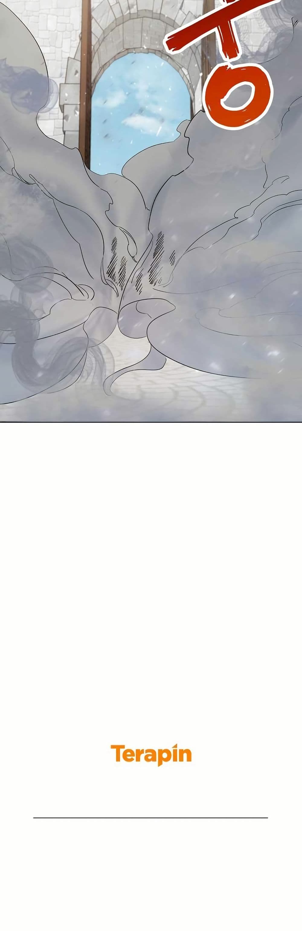 The Cooking Wizard ตอนที่ 16 40