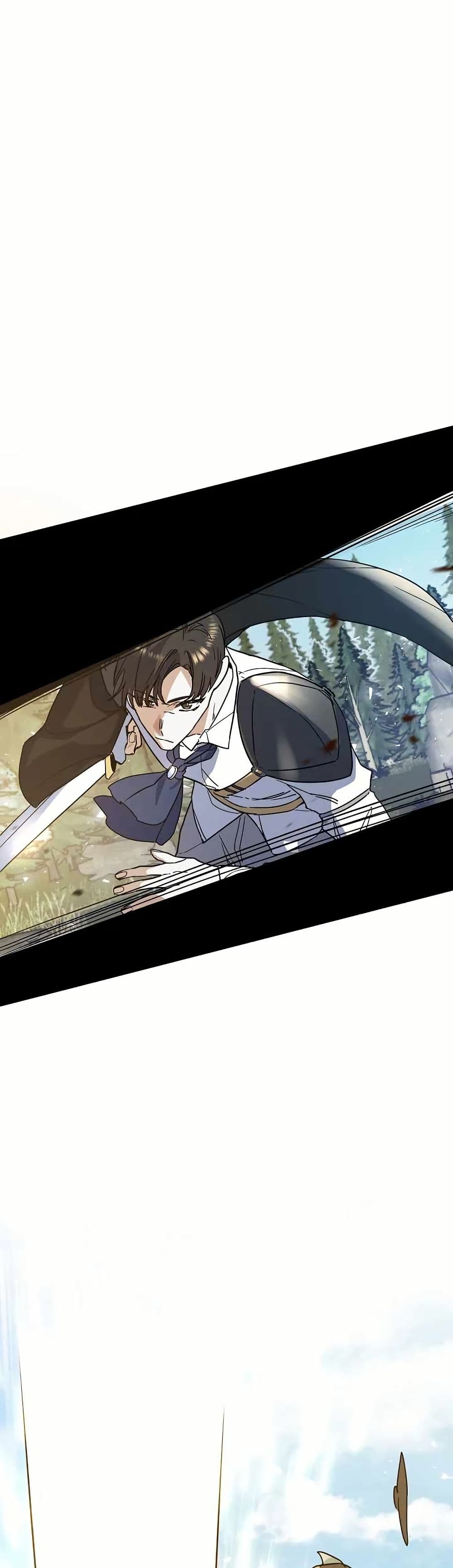 The Cooking Wizard ตอนที่ 17 5