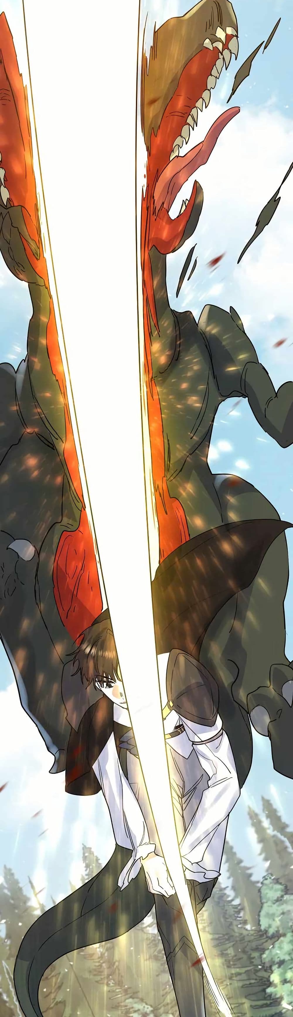 The Cooking Wizard ตอนที่ 17 6