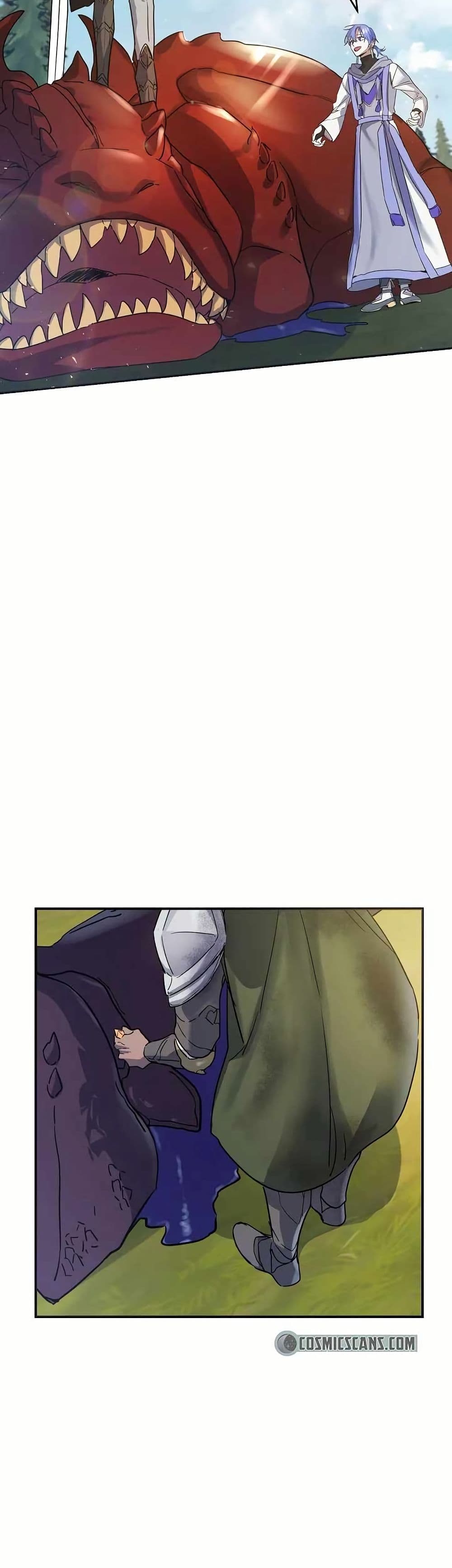 The Cooking Wizard ตอนที่ 17 9