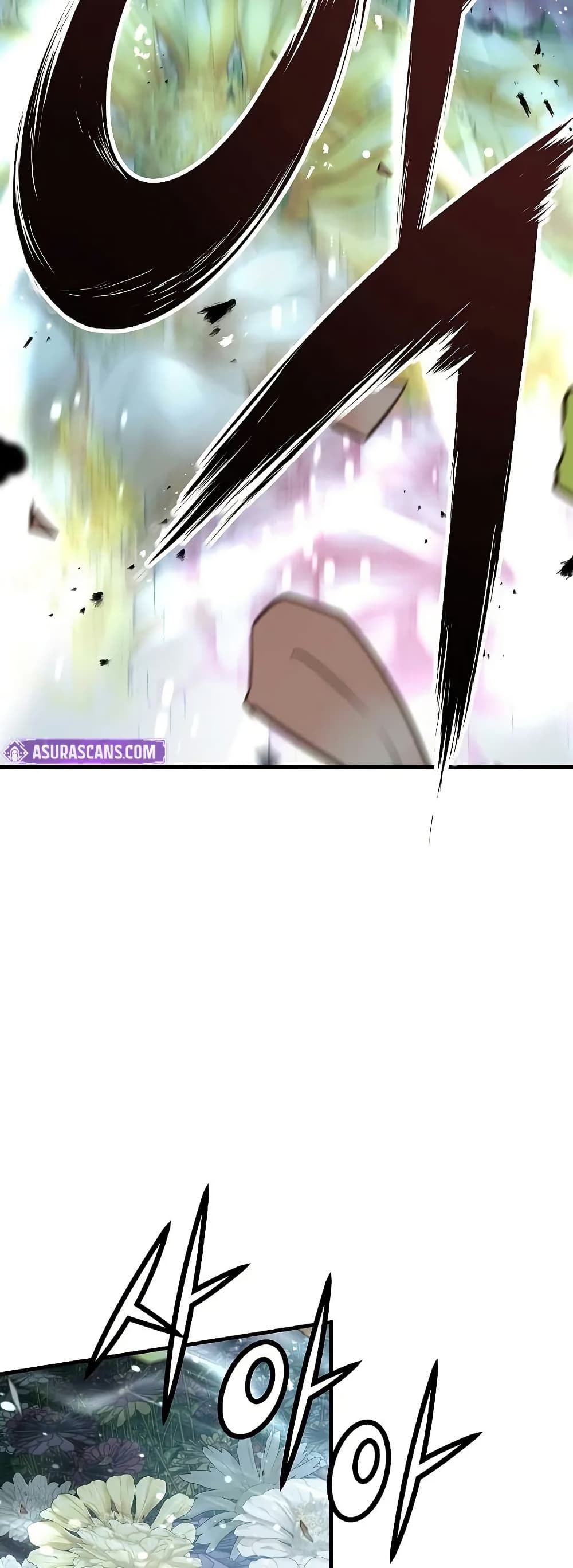 Absolute Regression ตอนที่ 35 28