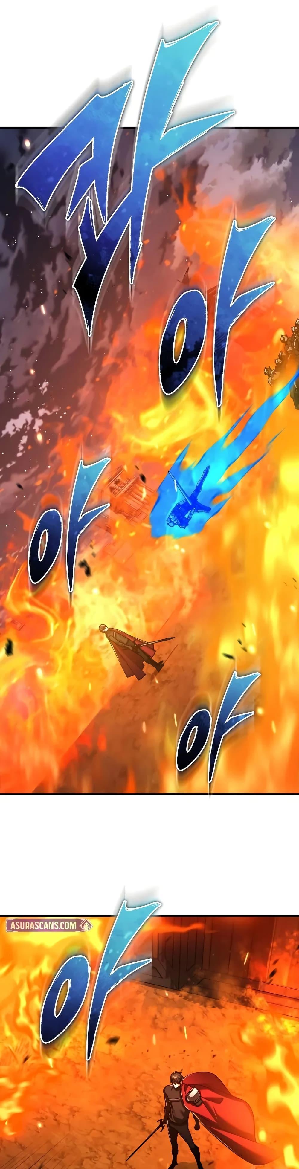 The Heavenly Demon Can’t Live a Normal Life ตอนที่ 142 44