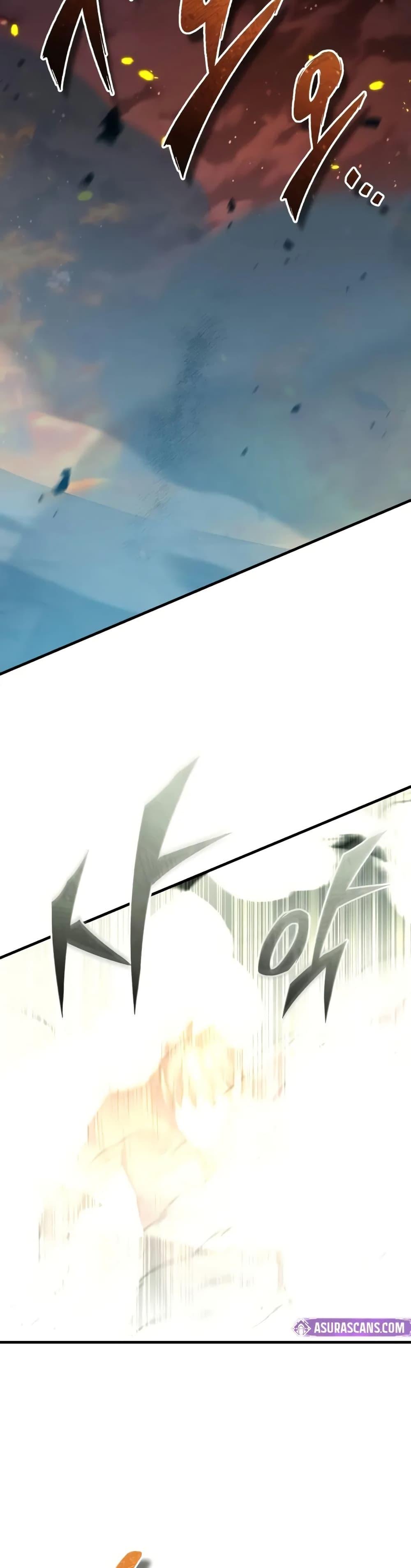 The Heavenly Demon Can’t Live a Normal Life ตอนที่ 143 11