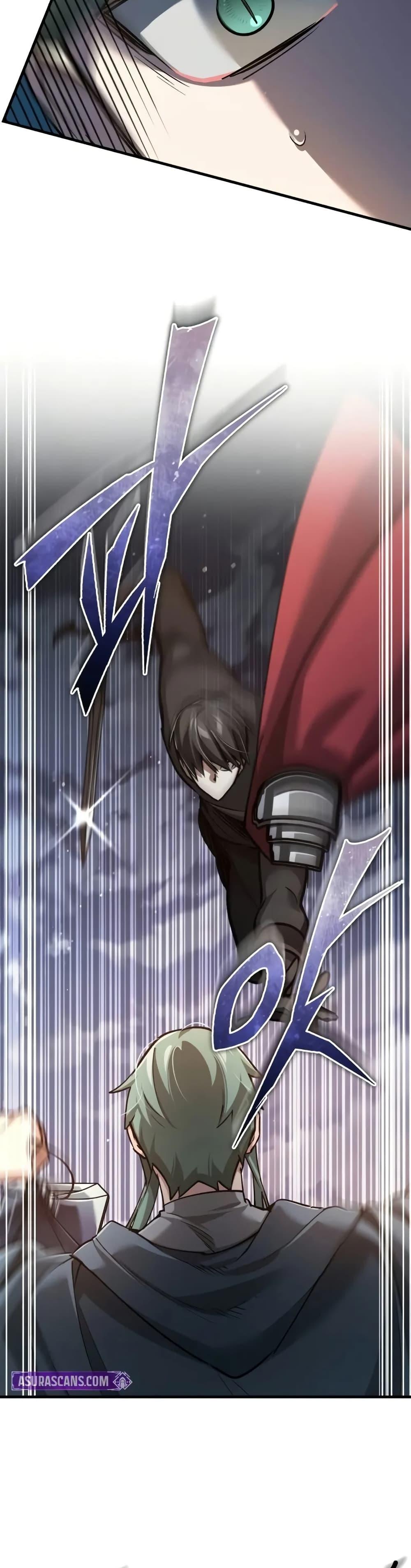 The Heavenly Demon Can’t Live a Normal Life ตอนที่ 143 15