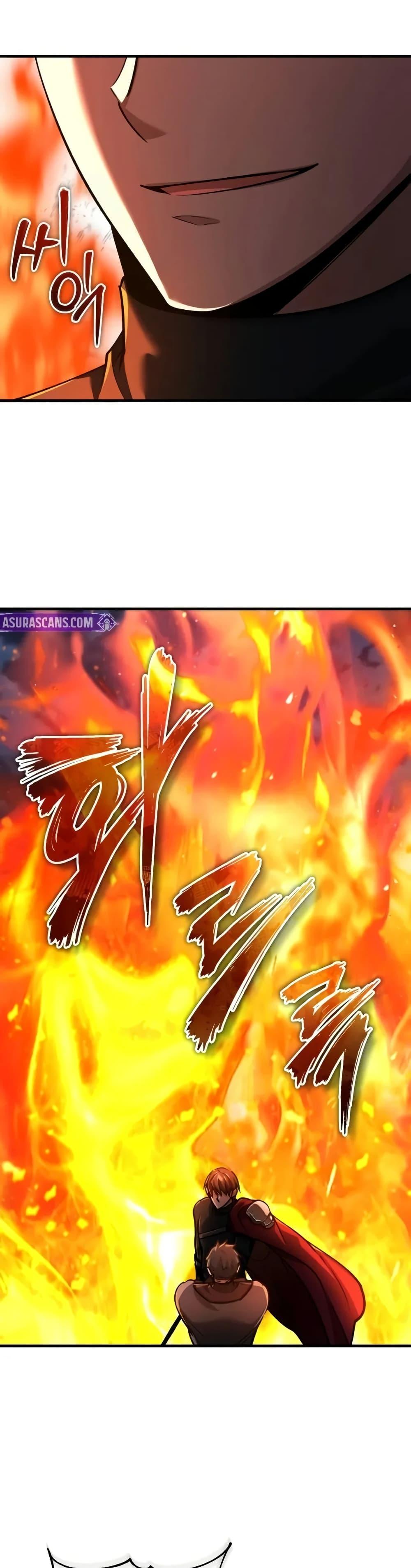 The Heavenly Demon Can’t Live a Normal Life ตอนที่ 143 35