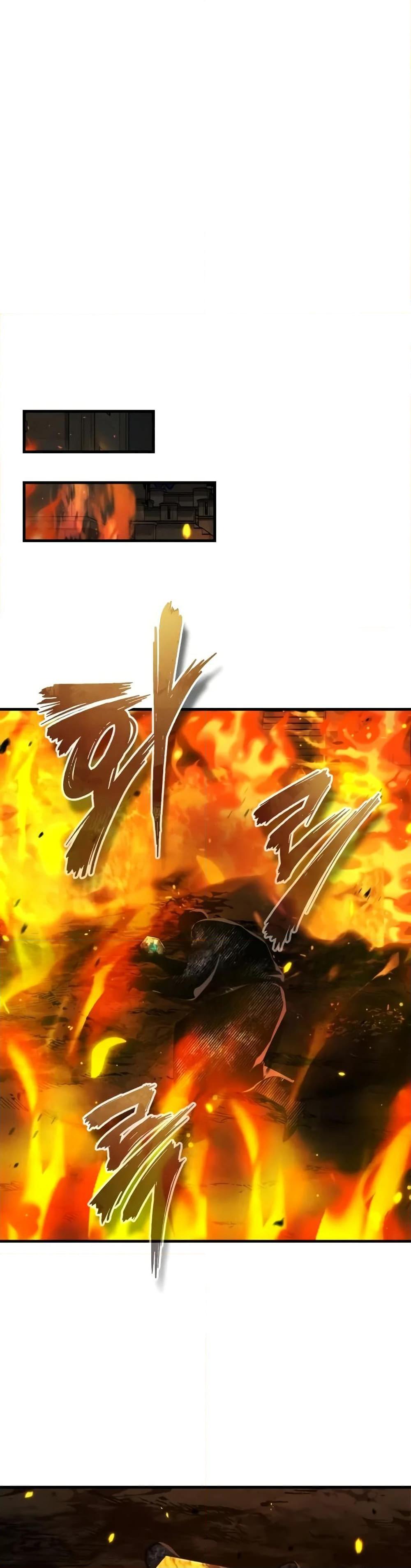 The Heavenly Demon Can’t Live a Normal Life ตอนที่ 143 38