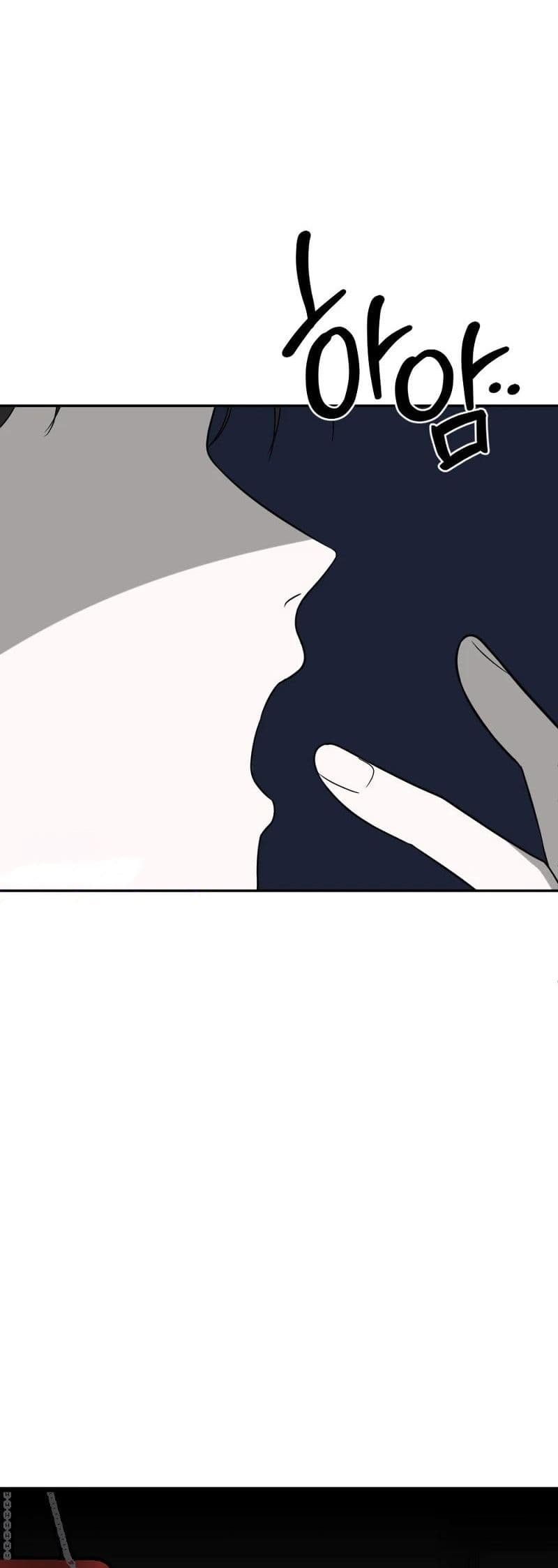 Round ตอนที่ 22 6