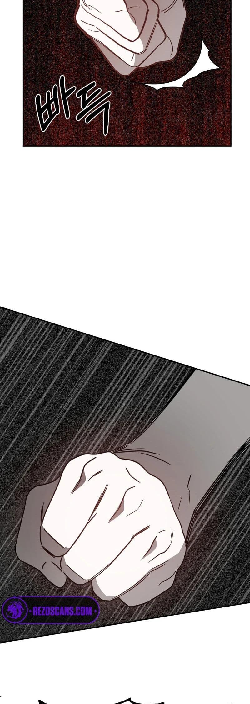 Round ตอนที่ 22 20