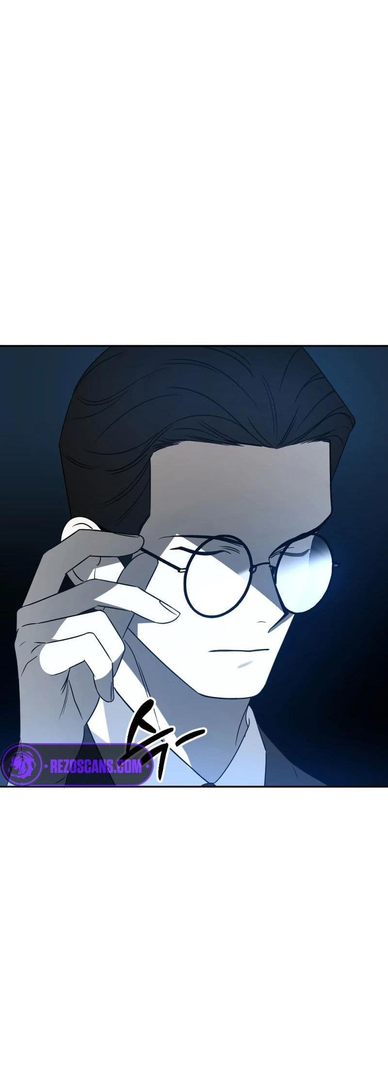 Round ตอนที่ 22 36