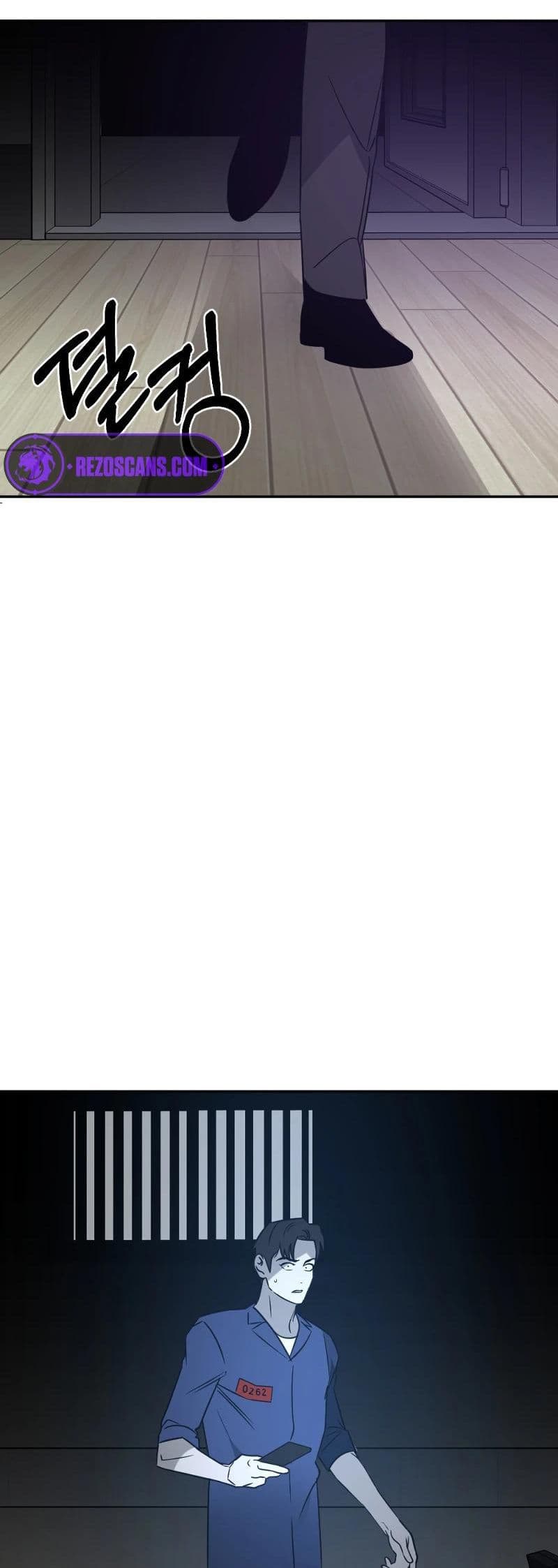 Round ตอนที่ 22 51