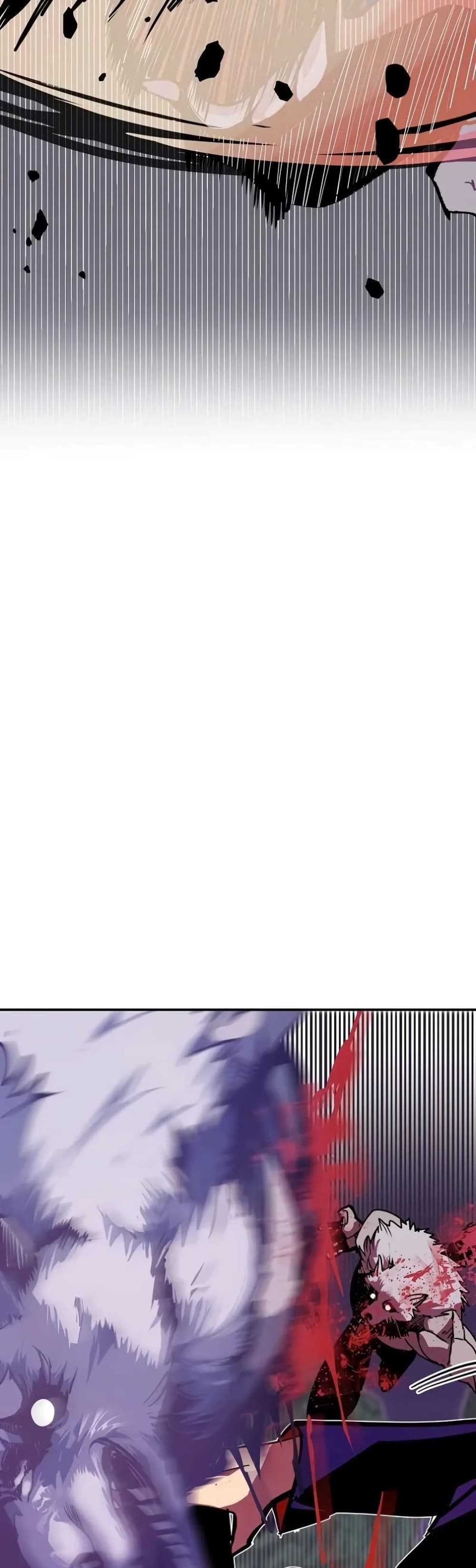 Worthless Regression ตอนที่ 64 15