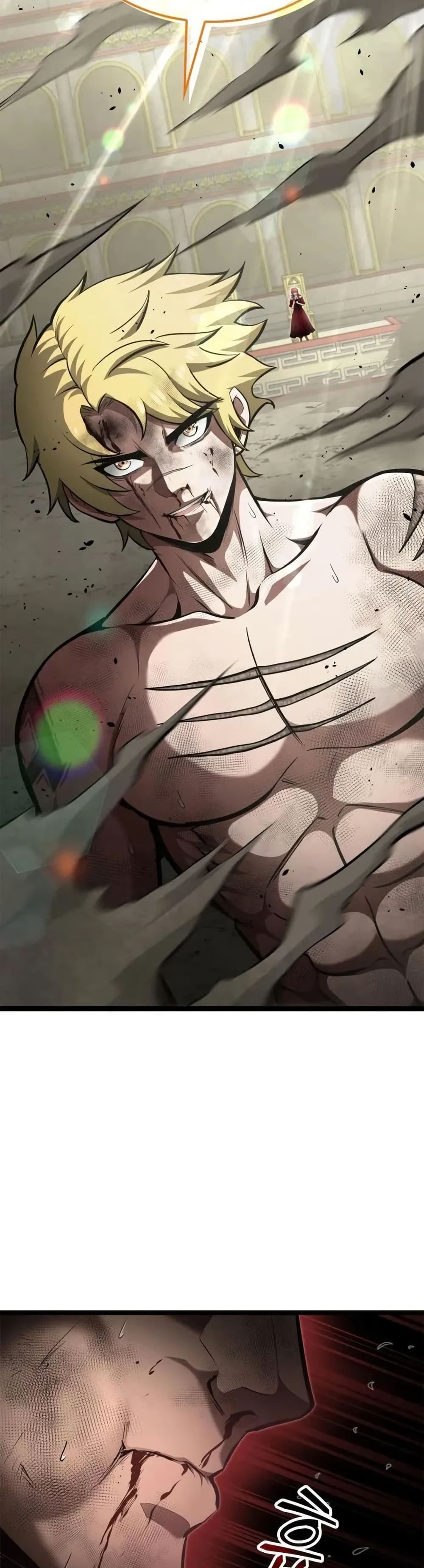 Boxer Kali ตอนที่ 54 45