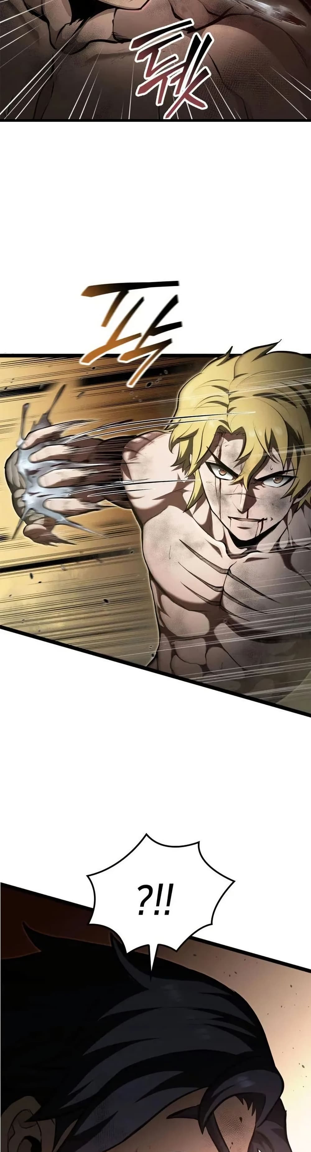 Boxer Kali ตอนที่ 54 49
