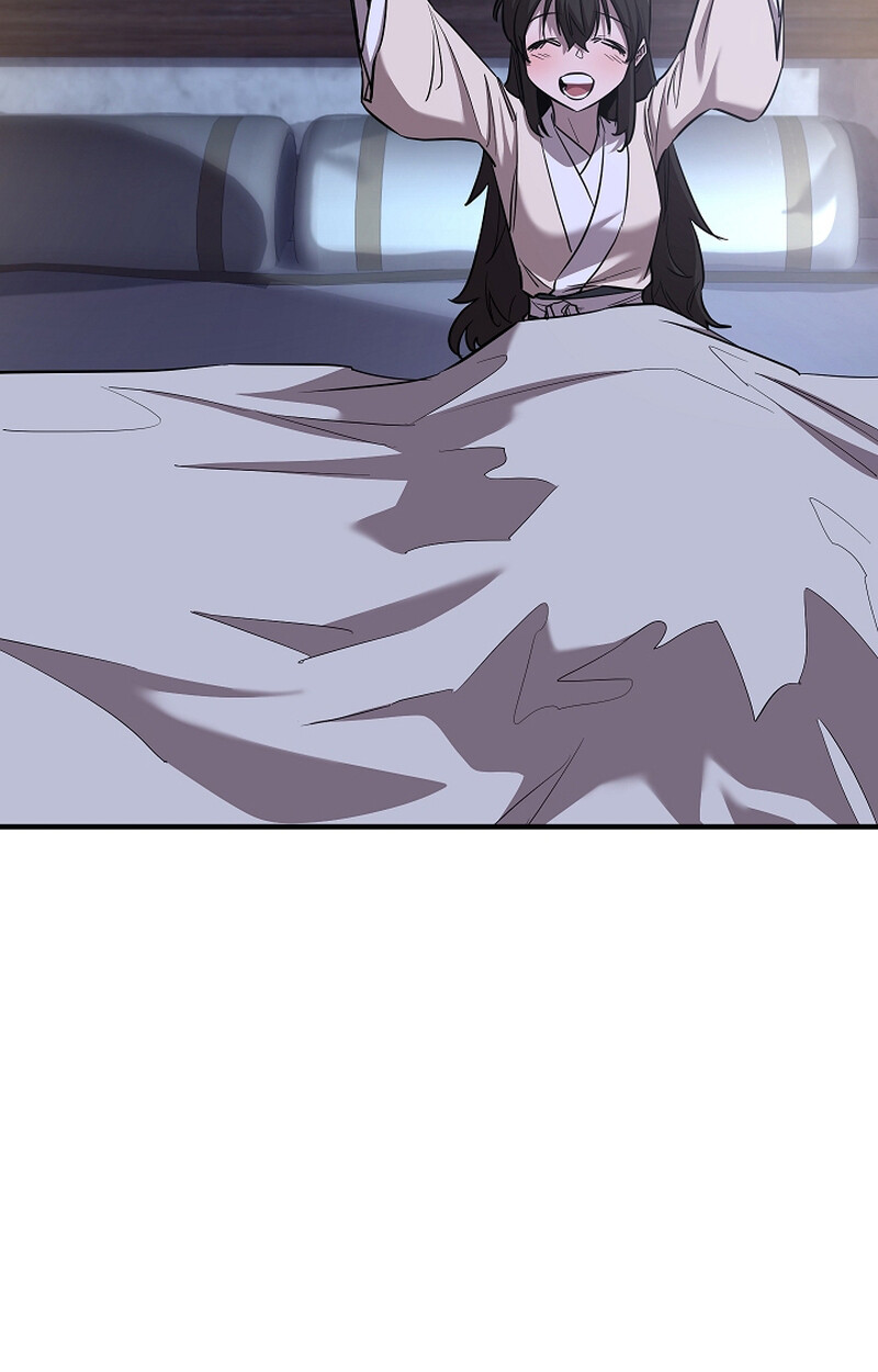 Childhood Friend Zenith ตอนที่ 51 8