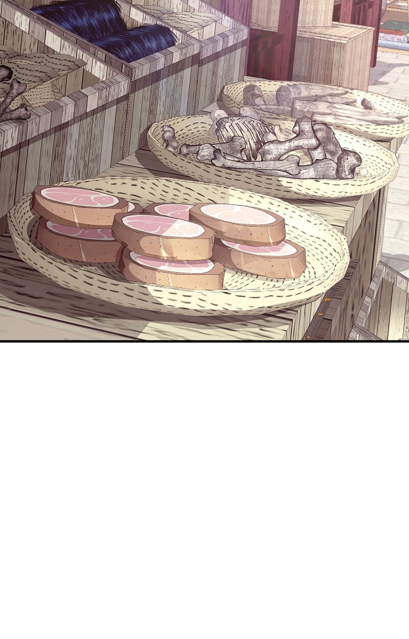 Childhood Friend Zenith ตอนที่ 51 21