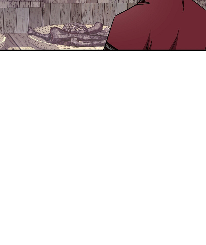 Childhood Friend Zenith ตอนที่ 51 24