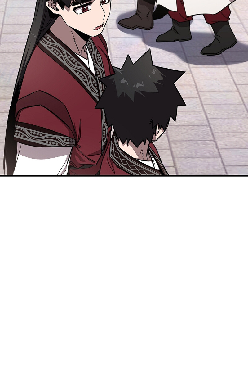 Childhood Friend Zenith ตอนที่ 51 40