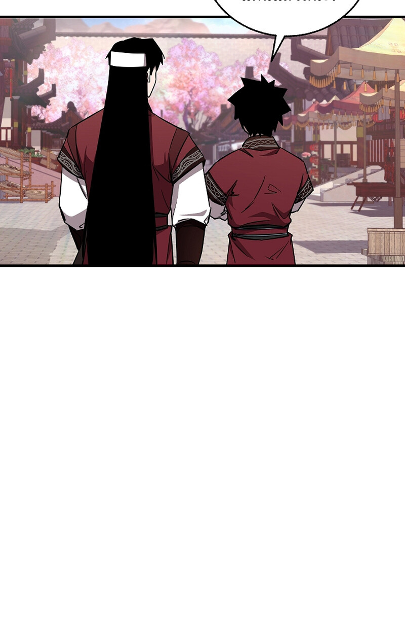 Childhood Friend Zenith ตอนที่ 51 37