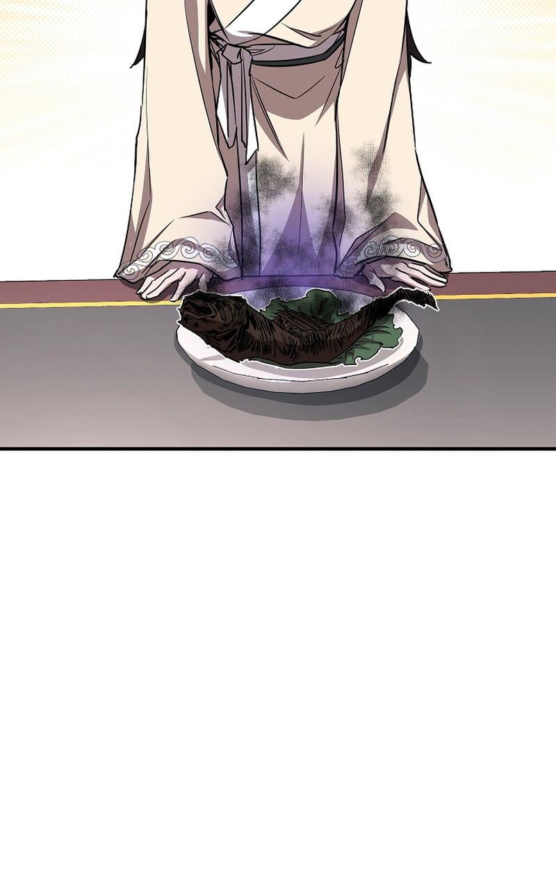 Childhood Friend Zenith ตอนที่ 51 53