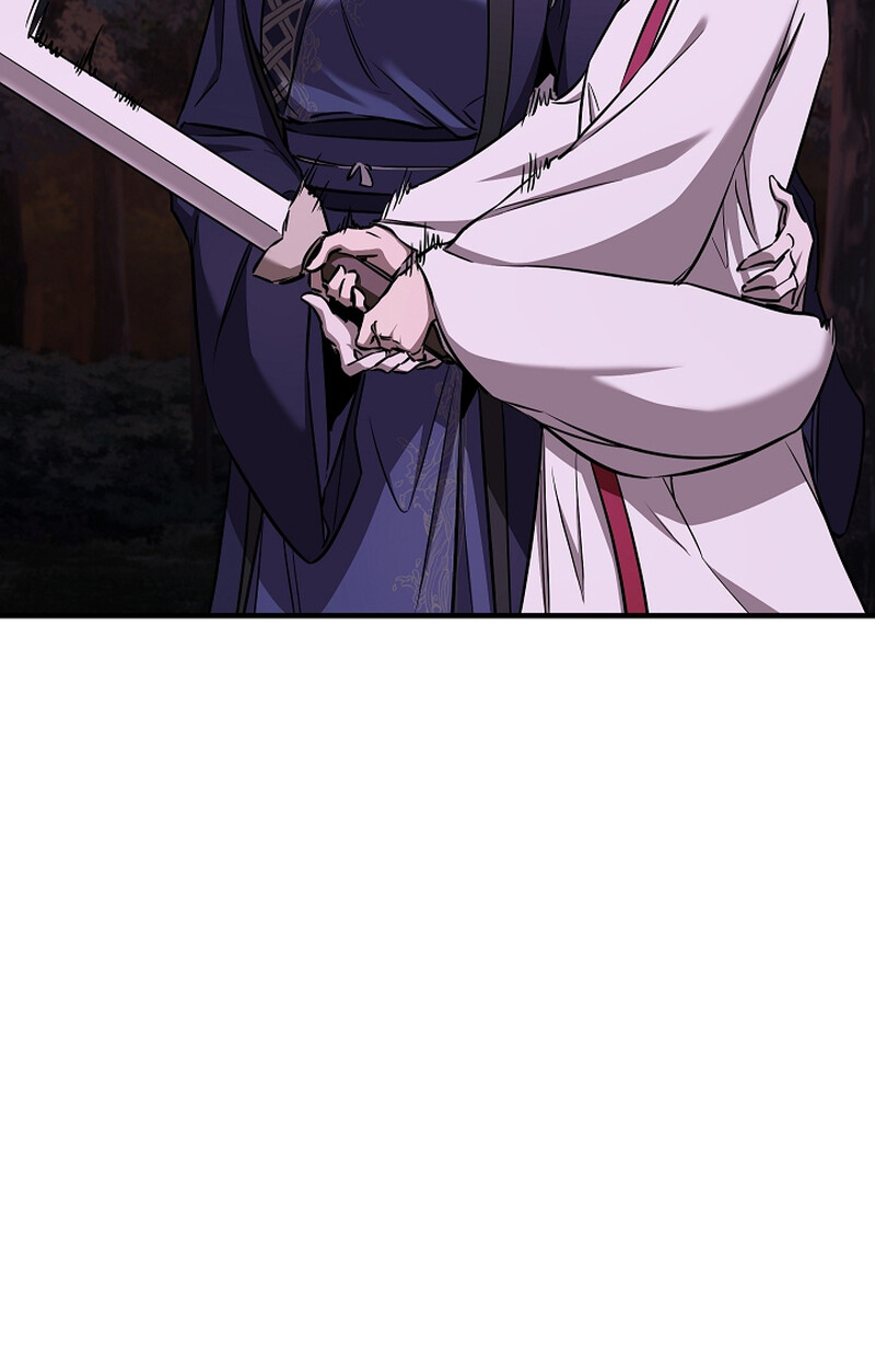 Childhood Friend Zenith ตอนที่ 51 67