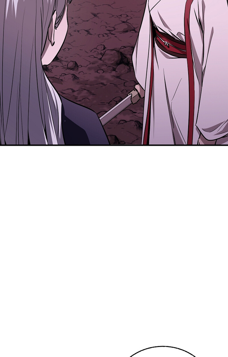 Childhood Friend Zenith ตอนที่ 51 71