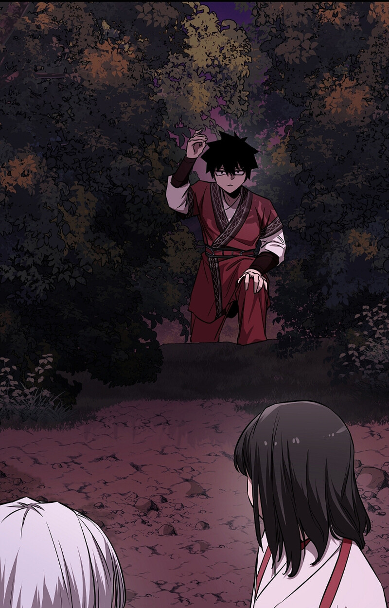 Childhood Friend Zenith ตอนที่ 51 70