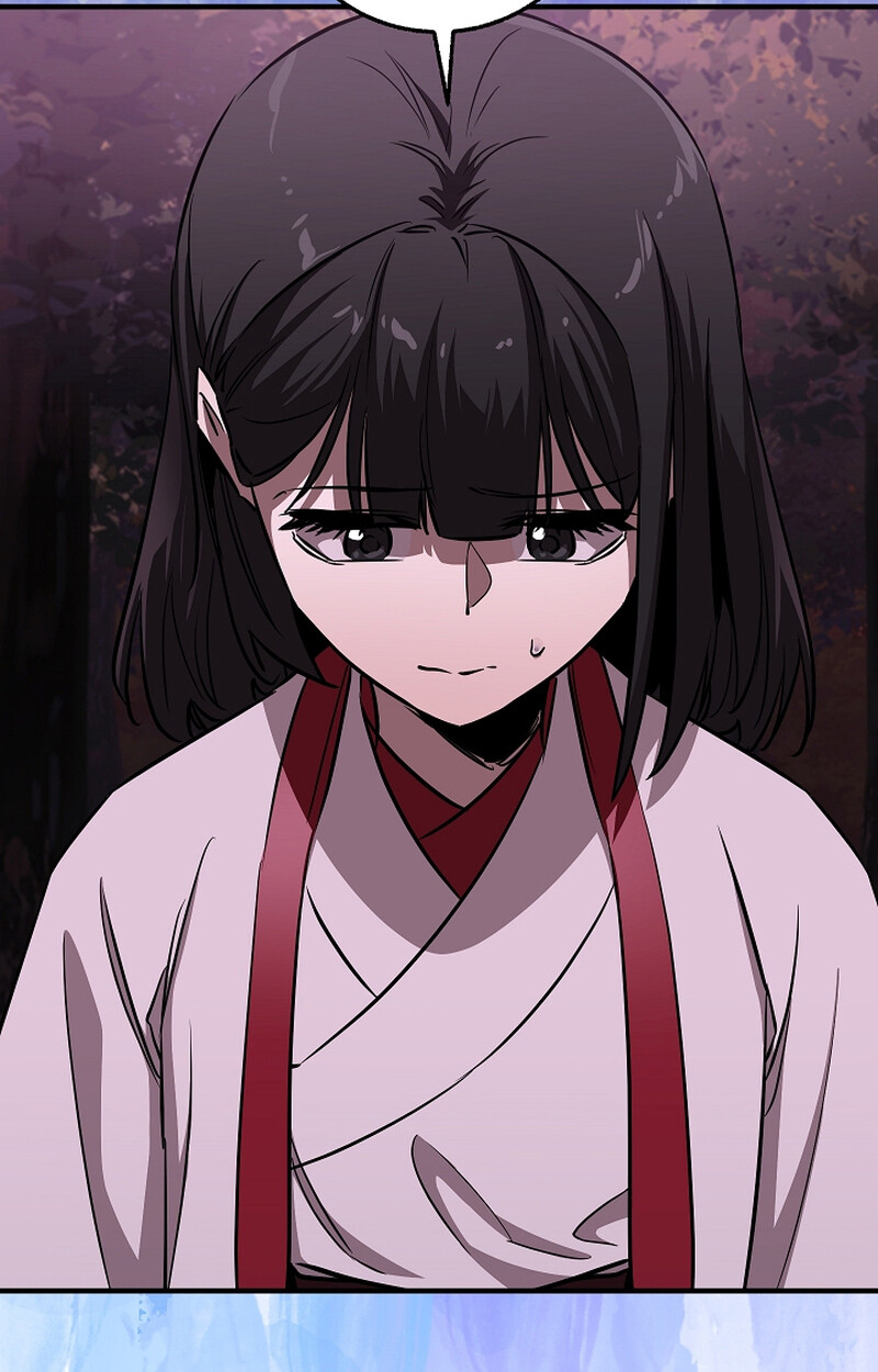 Childhood Friend Zenith ตอนที่ 51 83