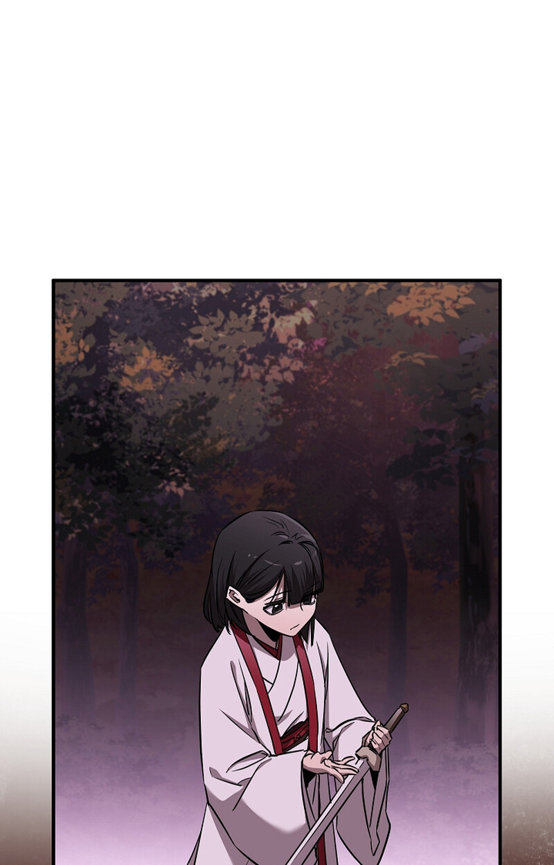 Childhood Friend Zenith ตอนที่ 51 89