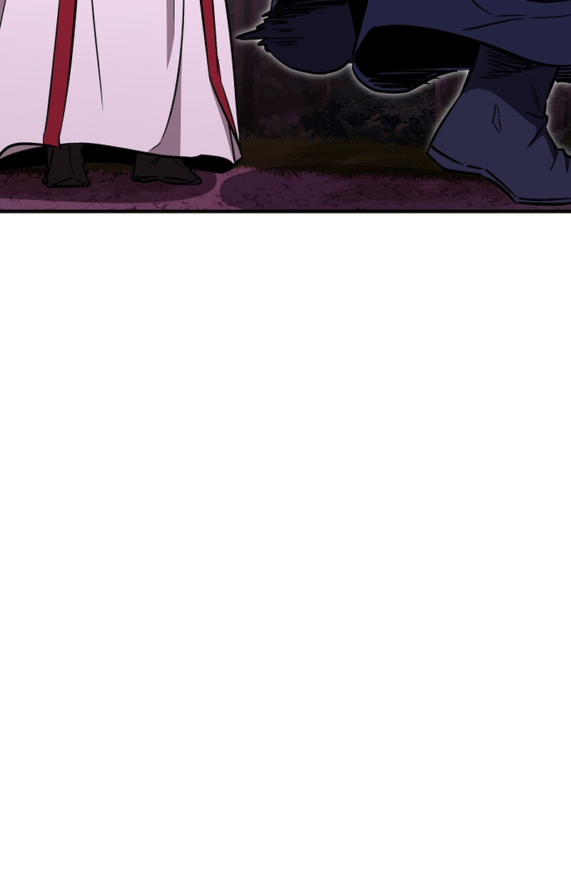 Childhood Friend Zenith ตอนที่ 51 88