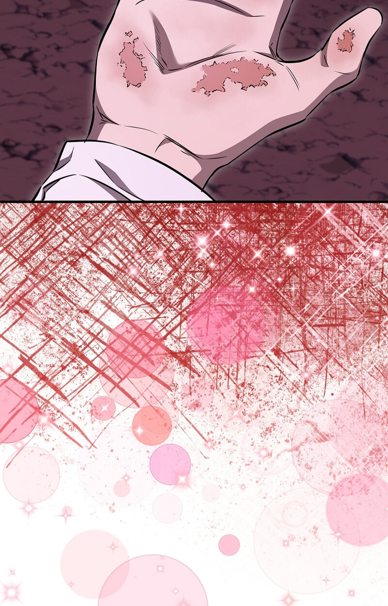 Childhood Friend Zenith ตอนที่ 51 91
