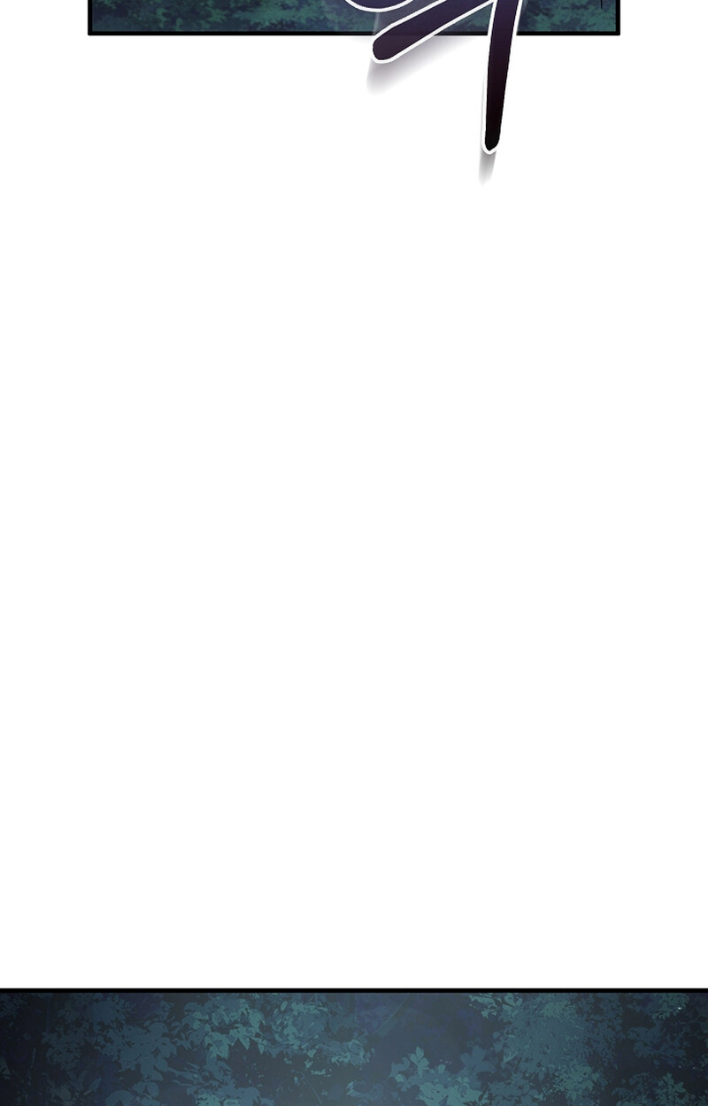 Childhood Friend Zenith ตอนที่ 51 104
