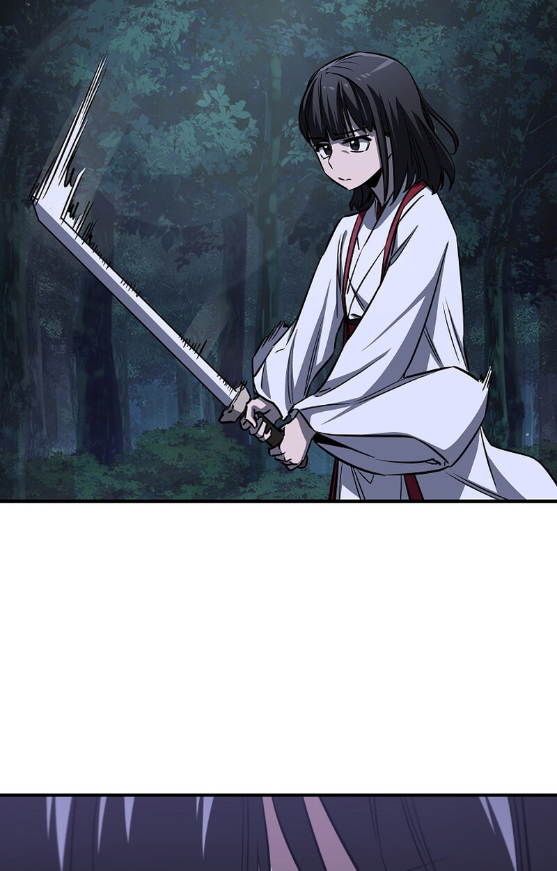 Childhood Friend Zenith ตอนที่ 51 105