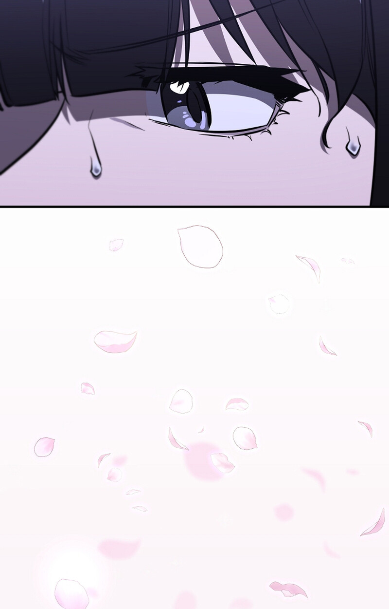 Childhood Friend Zenith ตอนที่ 51 106