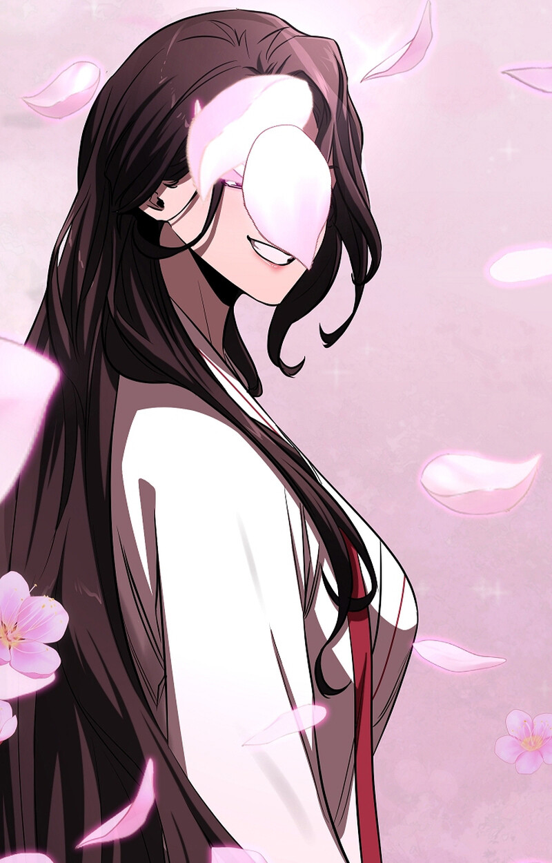 Childhood Friend Zenith ตอนที่ 51 108