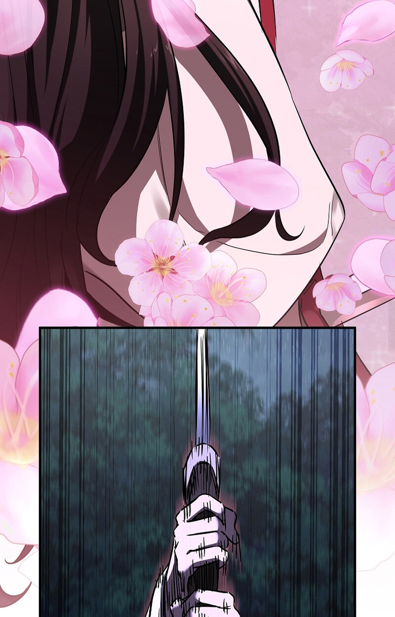 Childhood Friend Zenith ตอนที่ 51 109
