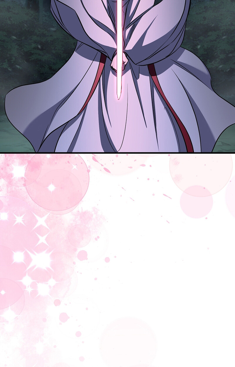 Childhood Friend Zenith ตอนที่ 51 112