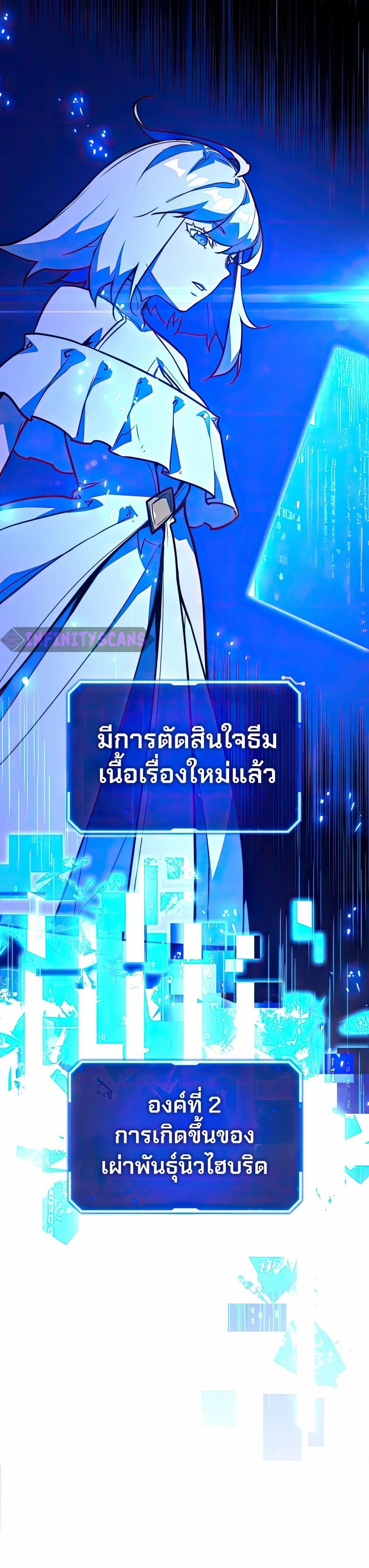 World’s Strongest Troll ตอนที่ 64 24