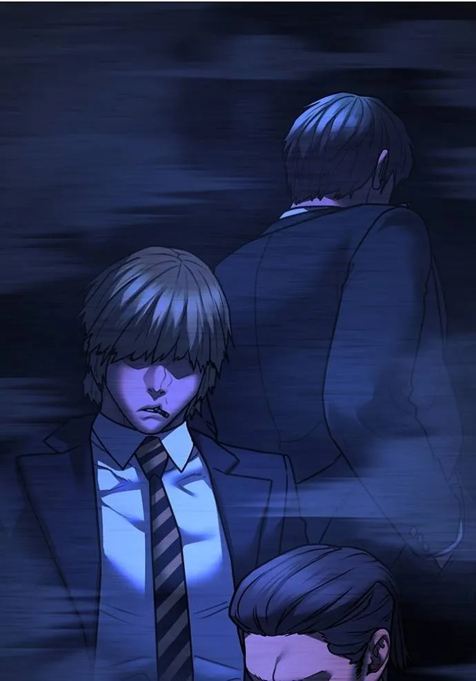 Reality Quest ตอนที่ 149 4