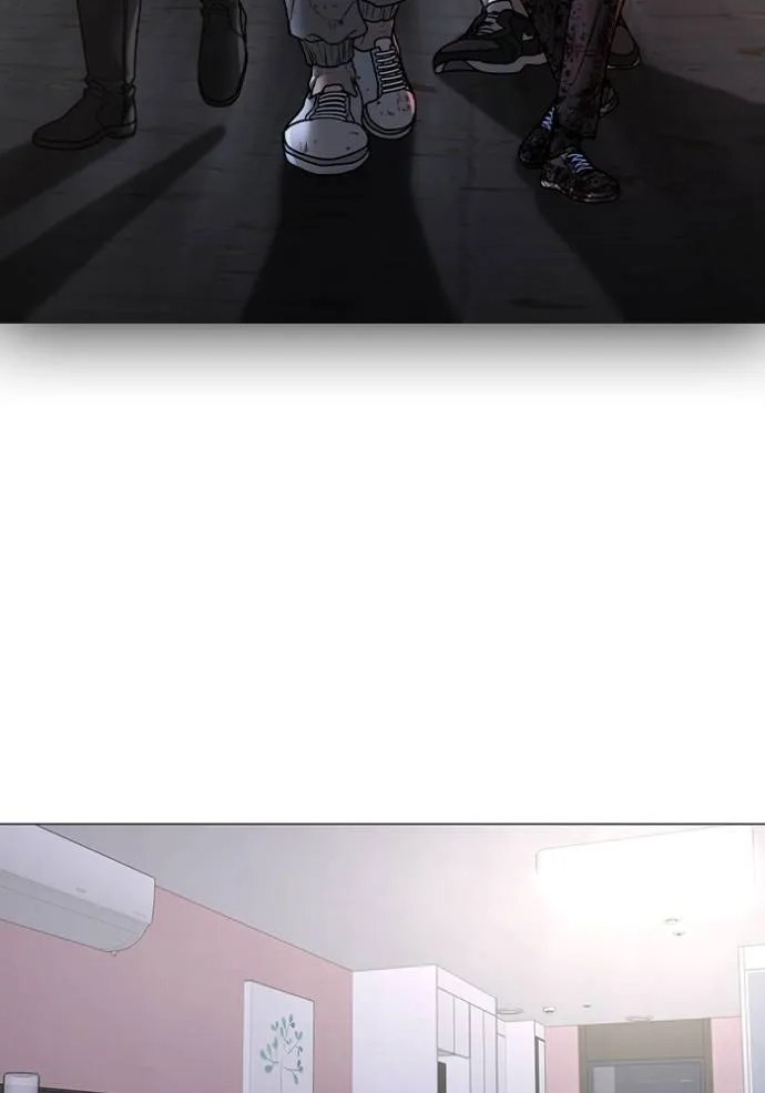 Reality Quest ตอนที่ 149 17