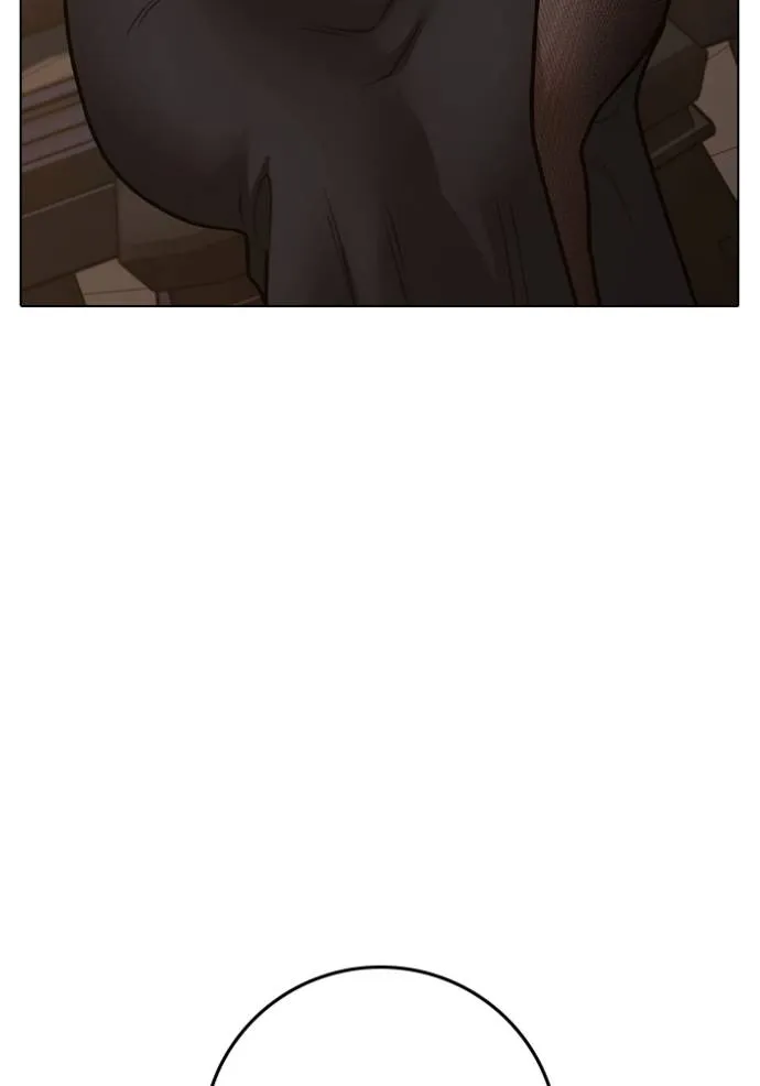 Reality Quest ตอนที่ 149 46