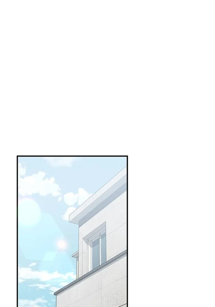 Genius of the Unique Lineage ตอนที่ 92 28