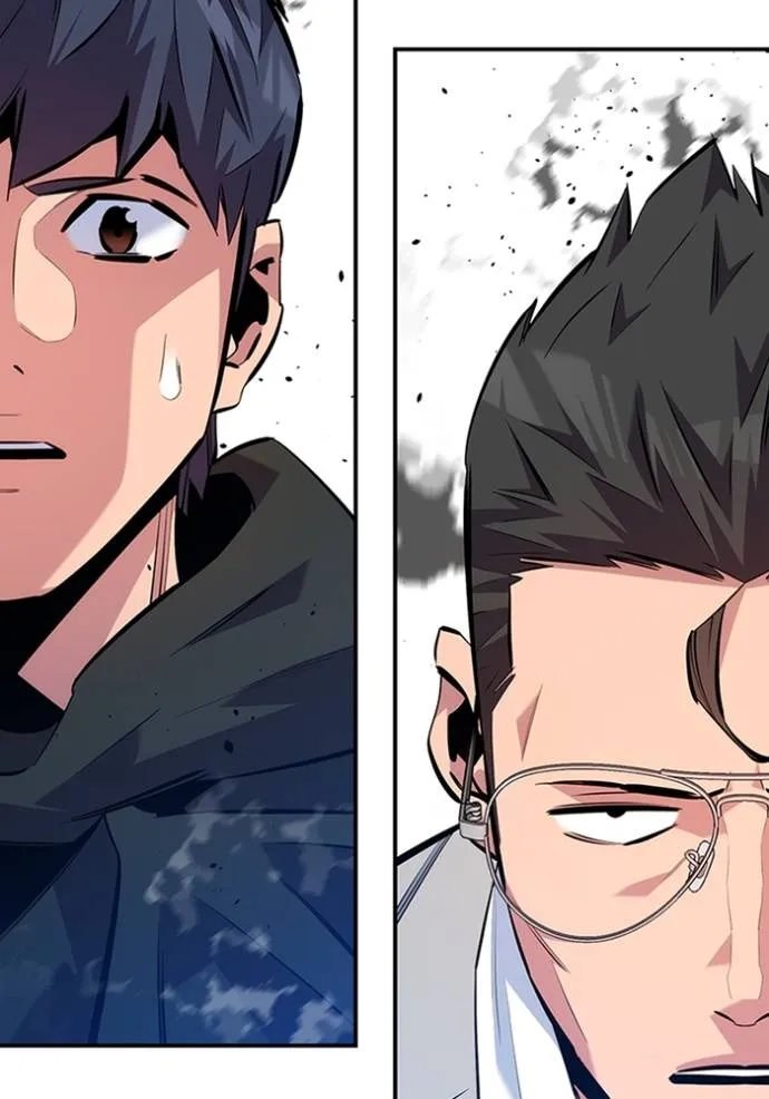 Auto Hunting With My Clones ตอนที่ 117 4