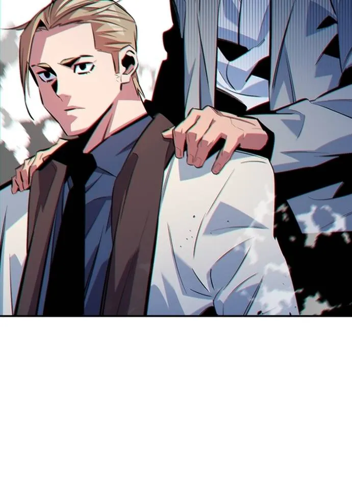 Auto Hunting With My Clones ตอนที่ 117 37